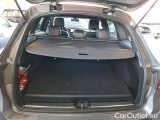  Mercedes  GLC 2.0  300 DE AVANTGARDE LINE 4MATIC #13