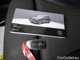  Mercedes  GLC 2.0  300 DE BUSINESS LINE 4MATIC #6