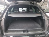 Mercedes  GLC 2.0  300 DE BUSINESS LINE 4MATIC #14