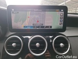  Mercedes  GLC 2.0  300 DE BUSINESS LINE 4MATIC #15
