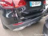  Mercedes  GLC 2.0  300 DE BUSINESS LINE 4MATIC #23
