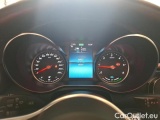  Mercedes  GLC 2.0  300 DE BUSINESS LINE 4MATIC #7