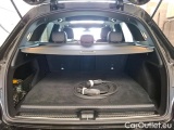  Mercedes  GLC 2.0  300 DE BUSINESS LINE 4MATIC #13