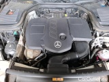  Mercedes  GLC 2.0  300 DE BUSINESS LINE 4MATIC #17