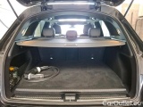  Mercedes  GLC 2.0  300 DE BUSINESS LINE 4MATIC #16