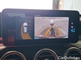  Mercedes  GLC 2.0  300 DE BUSINESS LINE 4MATIC #19