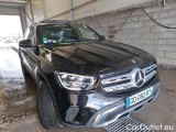  Mercedes  GLC 2.0  300 DE BUSINESS LINE 4MATIC #20