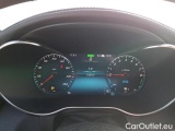  Mercedes  GLC 2.0  300 E AMG LINE 4MATIC #7