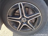  Mercedes  GLC 2.0  300 E AMG LINE 4MATIC #17