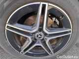  Mercedes  GLC 2.0  300 E AMG LINE 4MATIC #18