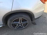  Mercedes  GLC 2.0  300 E AMG LINE 4MATIC #20