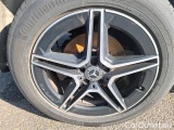  Mercedes  GLC 2.0  300 E AMG LINE 4MATIC #23