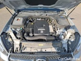  Mercedes  GLC 2.0  300 E AMG LINE 4MATIC #24