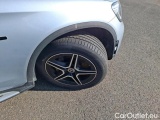  Mercedes  GLC 2.0  300 E AMG LINE 4MATIC #26