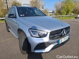  Mercedes  GLC 2.0  300 E AMG LINE 4MATIC #40