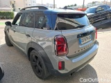  Mini  Countryman 1.5 COOPER NORTHWOOD DCT #2