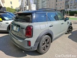  Mini  Countryman 1.5 COOPER NORTHWOOD DCT #3