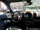  Mini  Countryman 1.5 COOPER NORTHWOOD DCT #4