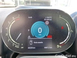  Mini  Countryman 1.5 COOPER NORTHWOOD DCT #7