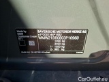  Mini  Countryman 1.5 COOPER NORTHWOOD DCT #8
