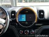  Mini  Countryman 1.5 COOPER NORTHWOOD DCT #11