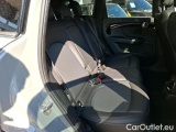  Mini  Countryman 1.5 COOPER NORTHWOOD DCT #10