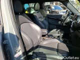  Mini  Countryman 1.5 COOPER NORTHWOOD DCT #9