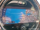  Mini  Countryman 1.5 COOPER NORTHWOOD DCT #14