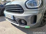  Mini  Countryman 1.5 COOPER NORTHWOOD DCT #22