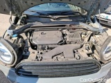  Mini  Countryman 1.5 COOPER NORTHWOOD DCT #21
