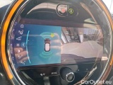  Mini  Countryman 1.5 COOPER NORTHWOOD DCT #31