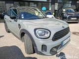 Mini  Countryman 1.5 COOPER NORTHWOOD DCT #32