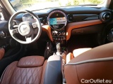  Mini  Cooper 1.5 COOPER PREMIUM DCT #4