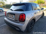  Mini  Cooper 1.5 COOPER PREMIUM DCT #3