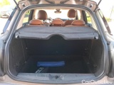  Mini  Cooper 1.5 COOPER PREMIUM DCT #13