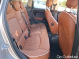  Mini  Cooper 1.5 COOPER PREMIUM DCT #10