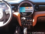  Mini  Cooper 1.5 COOPER PREMIUM DCT #11