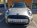  Mini  Cooper 1.5 COOPER PREMIUM DCT #14