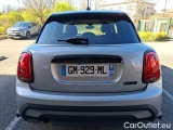  Mini  Cooper 1.5 COOPER PREMIUM DCT #15