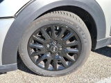  Mini  Cooper 1.5 COOPER PREMIUM DCT #18
