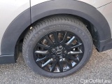  Mini  Cooper 1.5 COOPER PREMIUM DCT #20