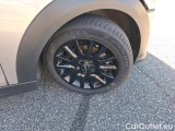  Mini  Cooper 1.5 COOPER PREMIUM DCT #19