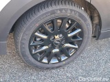  Mini  Cooper 1.5 COOPER PREMIUM DCT #21