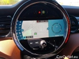  Mini  Cooper 1.5 COOPER PREMIUM DCT #22
