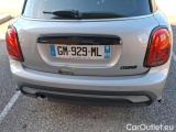 Mini  Cooper 1.5 COOPER PREMIUM DCT #23
