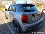  Mini  Cooper 1.5 COOPER PREMIUM DCT #25