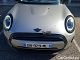  Mini  Cooper 1.5 COOPER PREMIUM DCT #24