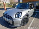  Mini  Cooper 1.5 COOPER PREMIUM DCT #29