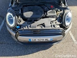  Mini  Cooper 1.5 COOPER PREMIUM DCT #30