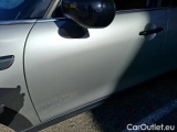  Mini  Cooper 1.5 COOPER PREMIUM DCT #36